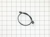 9471830-1-S-Poulan-530057991-Assembly - Throttle Cable