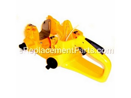 9471976-1-M-Poulan-530058864-Assembly-Chassis