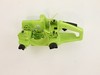 9471979-1-S-Poulan-530058909-Assembly-Chassis Green