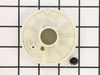 9472684-1-S-Poulan-530071792-Starter Pulley ( Includes p/n 530016392 Screw)