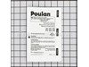 9474592-1-S-Poulan-530095574-Dust Cup