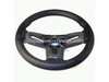 9479961-1-S-Poulan-532424543-Wheel, Steering