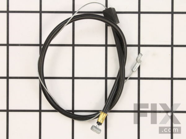 9482396-1-M-Poulan-545026801-Assembly-Throttle cable