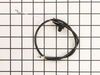 9482919-2-S-Poulan-545199301-Assembly - Throttle Cable