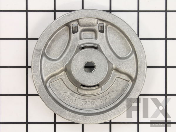 9482920-1-M-Poulan-545202401-Head, Cutting Fixed Line