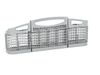 9492355-2-S-Frigidaire-154749604-BASKET