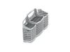 9492355-3-S-Frigidaire-154749604-BASKET
