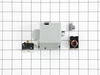 9492466-2-S-Frigidaire-5304493950-Freezer Compressor Start Relay Kit