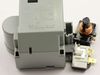 9492466-3-S-Frigidaire-5304493950-Freezer Compressor Start Relay Kit