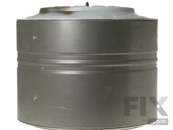 9493090-1-M-GE-WE21X20562- DRUM Assembly