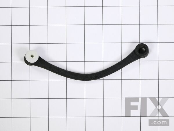 9493094-1-M-GE-WH01X20442-STRAP ASSEMBLY
