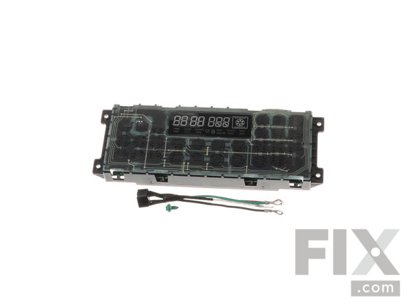 9494055-2-M-Frigidaire-5304495520-Oven Electric Control Board
