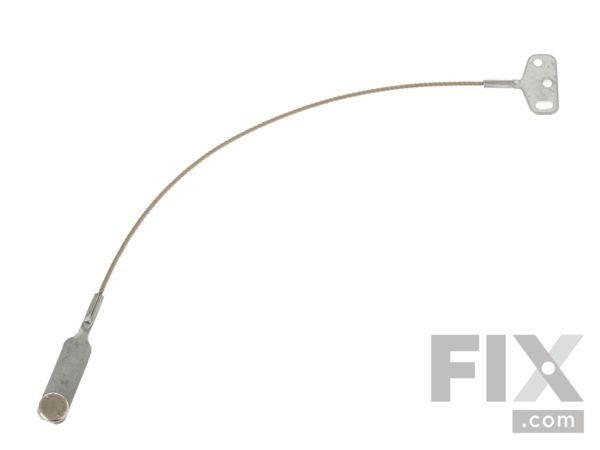 9494475-1-M-GE-WD01X20332- CABLE Assembly