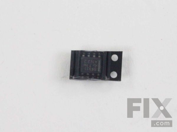 9502080-1-M-Samsung-1203-007144-Integrated Circuit Converter (DC)