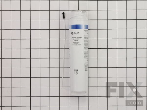 951497-1-M-GE-FQROMF            -Reverse Osmosis Cartridge