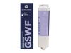 951515-1-S-GE-GSWF              -Refrigerator Water Filter