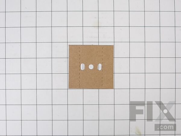 951768-1-M-GE-WB02K10070-CARTON COVER THERMOSTAT
