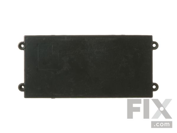 951882-1-M-GE-WB02X10889        -COVER