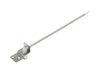 951975-1-S-GE-WB02X10989        -IGNITOR GRILL