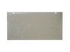 952013-1-S-GE-WB02X11032        -COVER PLATE