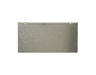 952013-3-S-GE-WB02X11032        -COVER PLATE