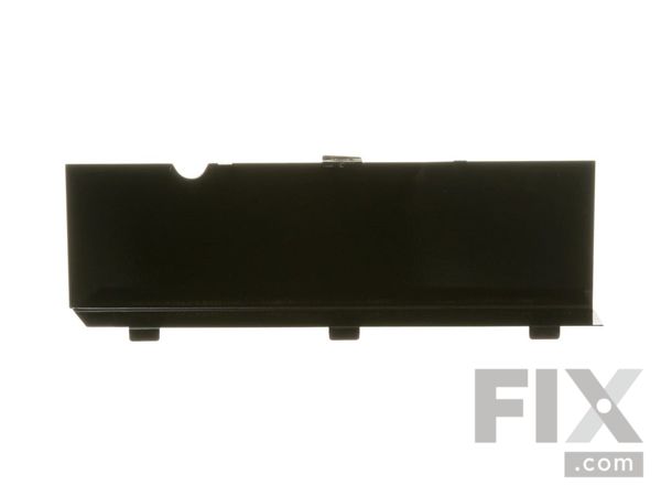 952020-1-M-GE-WB02X11040        -COVER