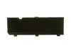 952020-1-S-GE-WB02X11040        -COVER