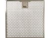 952100-2-S-GE-WB02X11137        -GREASE FILTER
