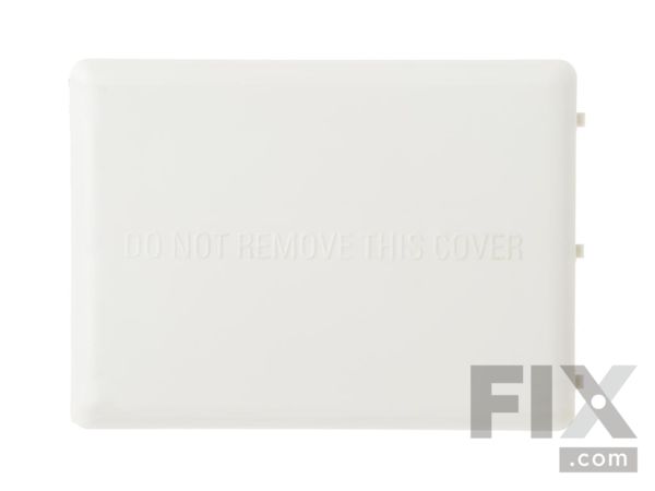 952105-1-M-GE-WB02X11147        -COVER-MGT