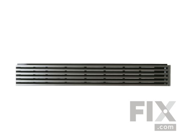 952679-1-M-GE-WB07X10788        -GRILLE