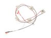 953448-1-S-GE-WB21K10029        -HARNESS SWITCH
