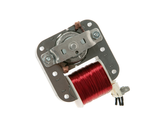 953599-1-M-GE-WB26X10144        -Circulating Fan Motor