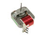 953599-2-S-GE-WB26X10144        -Circulating Fan Motor