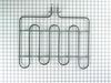 956152-2-S-GE-WB44T10055        -Bake Element