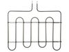 956152-3-S-GE-WB44T10055        -Bake Element