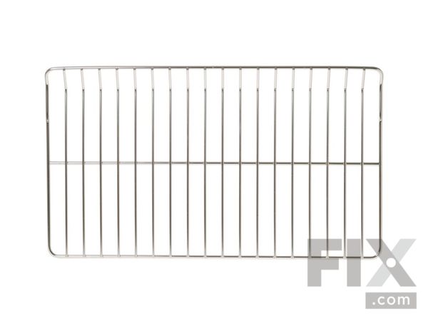 956170-1-M-GE-WB48T10038        -Oven Rack
