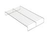 956186-1-S-GE-WB48X10045        -WIRE RACK