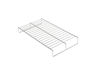 956186-3-S-GE-WB48X10045        -WIRE RACK