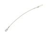 958798-2-S-GE-WD01X10212        - CABLE Assembly