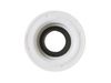 958823-3-S-GE-WD01X10242        -Ring Nut with Gasket
