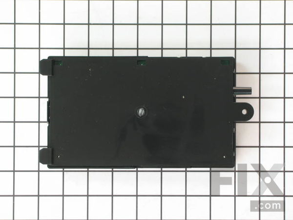 959260-1-M-GE-WD21X10215        -Control Module Assembly
