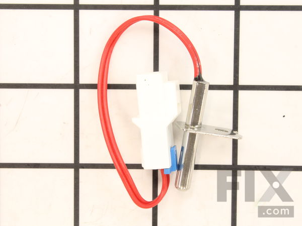 959914-1-M-GE-WE04X10114        -THERMISTOR ASSEMBLY