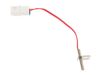 959914-2-S-GE-WE04X10114        -THERMISTOR ASSEMBLY