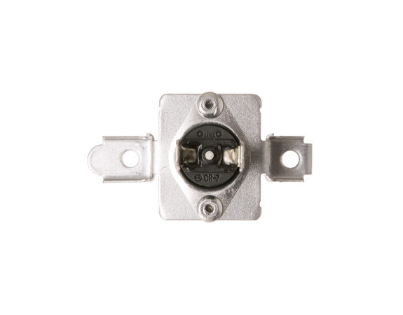 959918-1-M-GE-WE04X10118        -THERMOSTAT ASSEMBLY