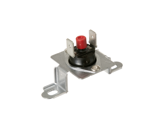 959924-1-M-GE-WE04X10124        -THERMOSTAT ASSEMBLY