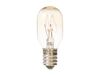 959931-2-S-GE-WE04X10131        -Dryer Light Bulb