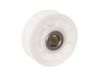 959967-2-S-GE-WE12X10012        -PULLEY IDLE