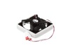 9603956-3-S-Samsung-DA81-06013A-Evaporator Fan Motor