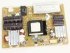 9604108-1-S-Samsung-DA92-00610A-Module Assembly