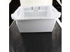 Large Basket – Part Number: DA97-06276E